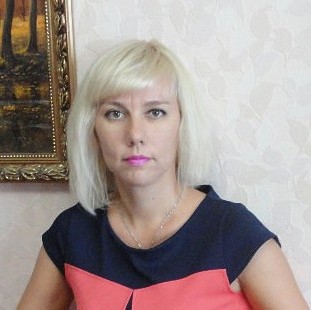 Тхир Н. В.